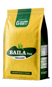 01 free coffee bag packaging mockup psd eng