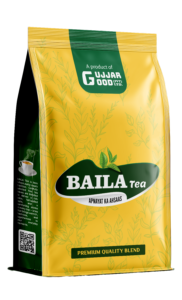 01 free coffee bag packaging mockup psd.png 2