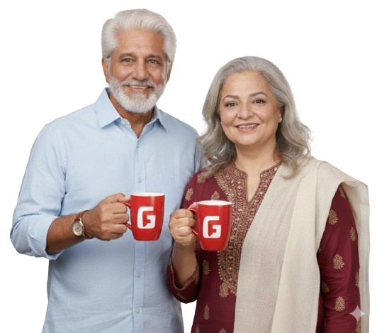 baila 1 removebg preview