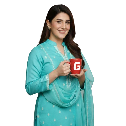 baila 3 removebg preview