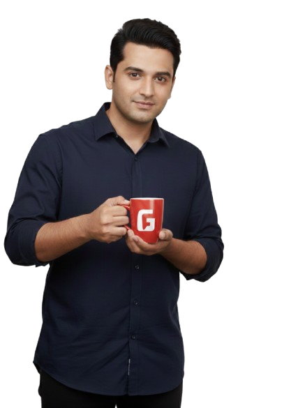 baila 4 removebg preview