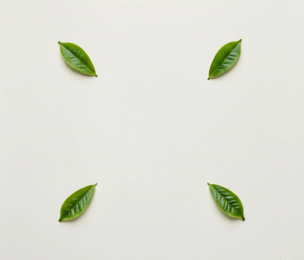 gemini generated image of6f01of6f01of6f