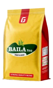 whatsapp image 2026 02 24 at 12.32.47 am removebg preview