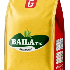 Home whatsapp image 2026 02 24 at 12.32.47 am removebg preview