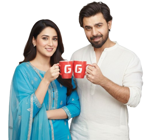 baila 2 removebg preview