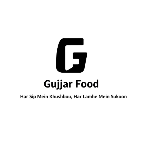 logo removebg preview