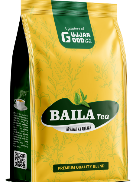 01 free coffee bag packaging mockup psd